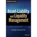 Asset-Liability and Liquidity Management