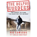 The Delphi Murders: The Quest To Find 'The Man On The Bridge'