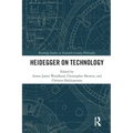 Heidegger on Technology