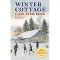 Winter Cottage
