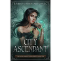 City Ascendent