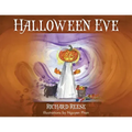 Halloween Eve