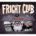 Fright Club