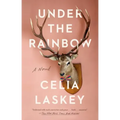 Under the Rainbow