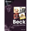 Beck: Every Album, Every Song