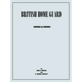 British Home Guard: Summary Report
