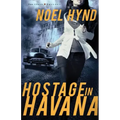 Hostage in Havana