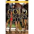 Golddigger's Club