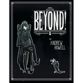 Beyond!