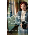 A Portrait of Loyalty