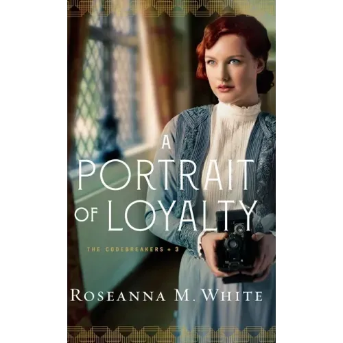 A Portrait of Loyalty