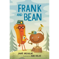 Frank and Bean