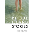 Rhode Island Stories