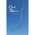 Owl Poems