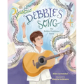 Debbie's Song