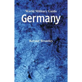 World Military Guide: Germany