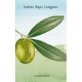 Letras bajo Lenguas