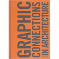 Graphic Connections in Architecture: Rsm Design