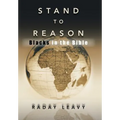 Stand to Reason