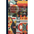 The Illinois and Indiana Indians