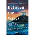 Between the Waves