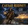 Caesar Rodney