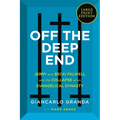 Off the Deep End: Jerry and Becki Falwell and the Collapse of an Evangelical Dynasty