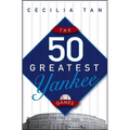 The 50 Greatest Yankee Games