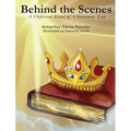 Behind the Scenes