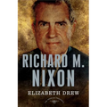 Richard M. Nixon