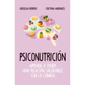 Psiconutricion -V2