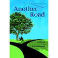 Another Road