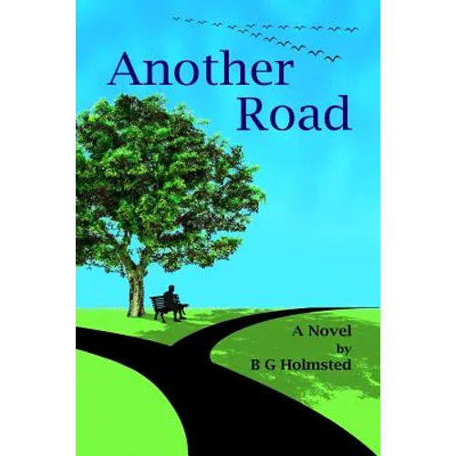 Another Road