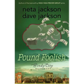 Pound Foolish