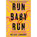 Run Baby Run