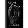 Abby's Theory