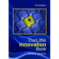 The Little Innovation Book 2nd Edition