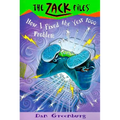 Zack Files 18: How I Fixed the Year 1000 Problem