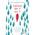 Contar de 7 En 7