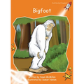 Bigfoot