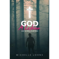 God, A Lesbian and the Space in Between