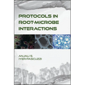 Protocols in Root-Microbe Interactions