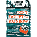 The Five Clues (Don't Doubt the Rainbow 1)
