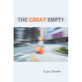 The Great Empty