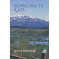 Mental Health Rules
