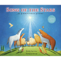 Song of the Stars: A Christmas Story