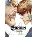 Origin 4