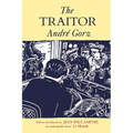 The Traitor