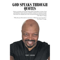 God Speaks Through Quotes