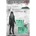 Tidal Bones: Chase Adams Season Two